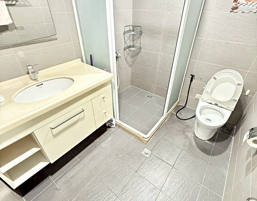 菜寮站2+1房‧可報稅營登‧廚房可煮‧天然瓦斯‧衛浴乾濕分離 - Image 11