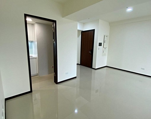 🏡德鄰聚中高樓層三房✨面稚暉公園景觀🌿 - Image 9