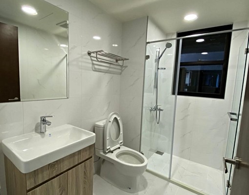 🏡德鄰聚中高樓層三房✨面稚暉公園景觀🌿 - Image 4