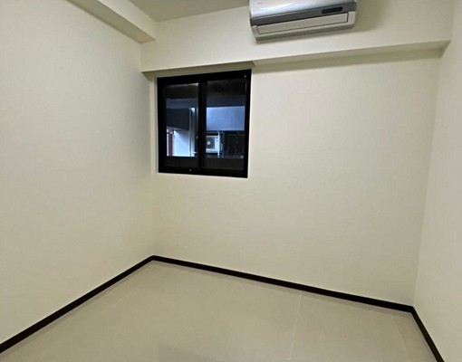 🏡德鄰聚中高樓層三房✨面稚暉公園景觀🌿 - Image 8