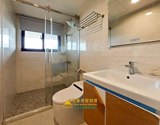 固豪👍百億車站博愛可租補精美2房捷運宅 - Image 12