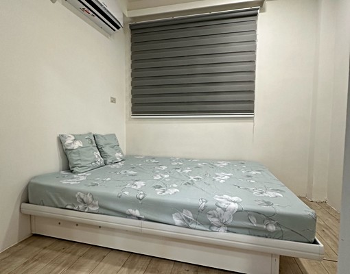 溫馨舒適獨立套房/近徐匯中學捷運站 - Image 3