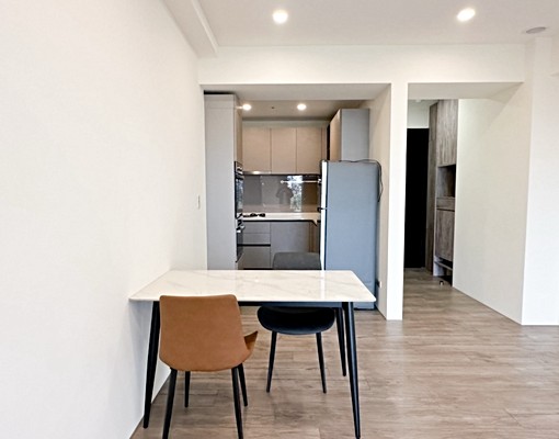 【屋主我最熟】可看可租補!新光全新質感三房平面車 - Image 3