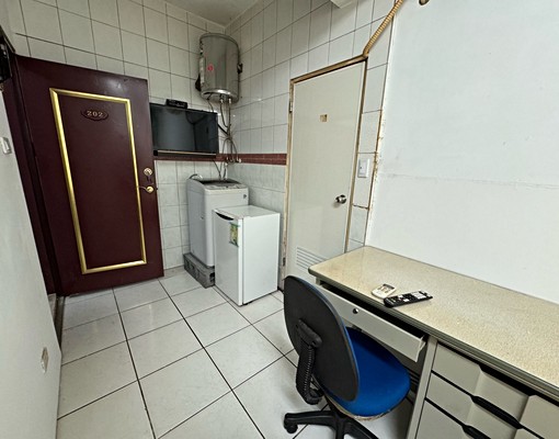 和美市區套房出租4500起至15000 - Image 10