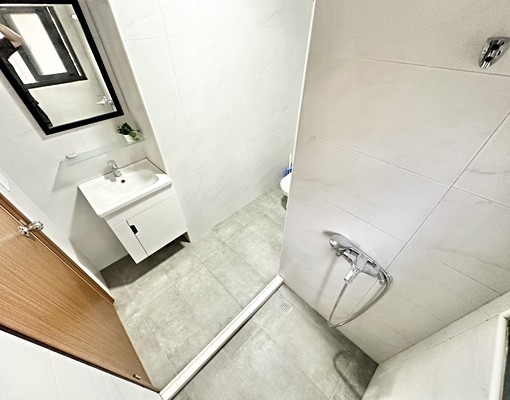 ‼️秒殺‼️租補.可報稅‼️可貓狗‼️獨洗曬‼️衛浴開窗‼️ - Image 8