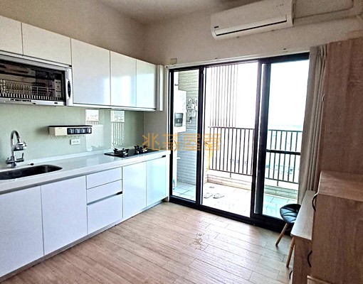 兆基社會住宅🏠可租補/夢公園限量小豪宅/看房加line - Image 5