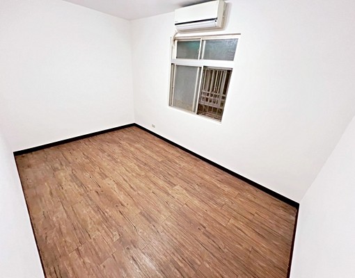 秒殺🔥3分鐘新店區公所站✦採光大三房✦大陽台✦可補助✦可寵 - Image 6