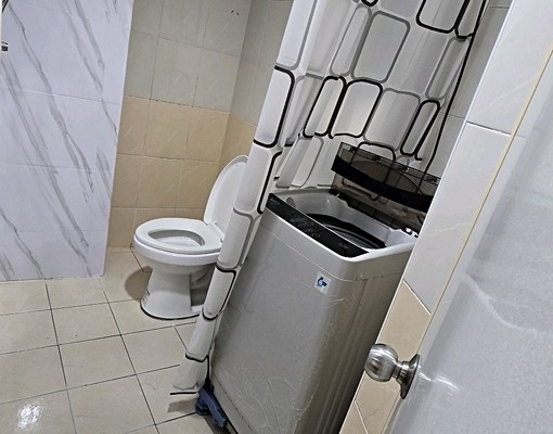 猫可雙租補獨洗曬飲水機三信高師大文化中心大遠百 - Image 2