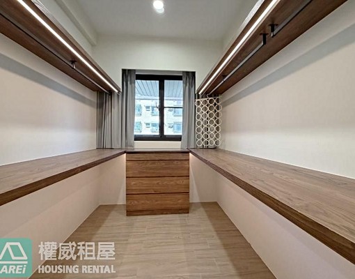 左營生態園區⭐日大雍禾⭐木質裝潢3房平車 - Image 7