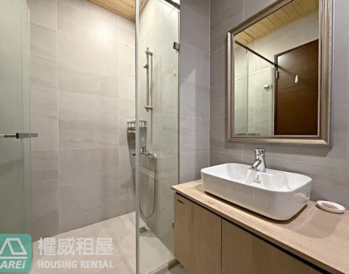 左營生態園區⭐日大雍禾⭐木質裝潢3房平車 - Image 9