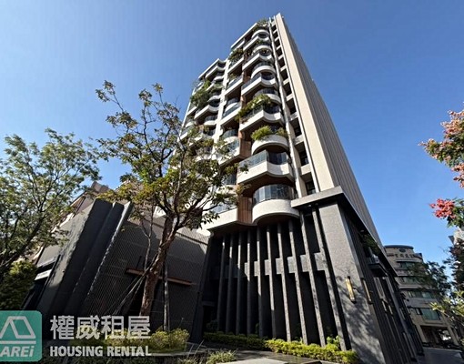 左營生態園區⭐日大雍禾⭐木質裝潢3房平車 - Image 14