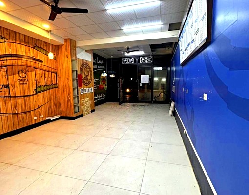 埔頂公園、仁善國小 - Image 8