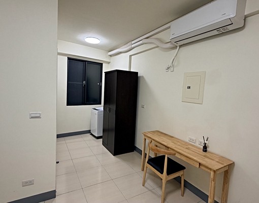 套房出租路竹復興路萊爾富旁近路科交流道路竹火車站 - Image 2