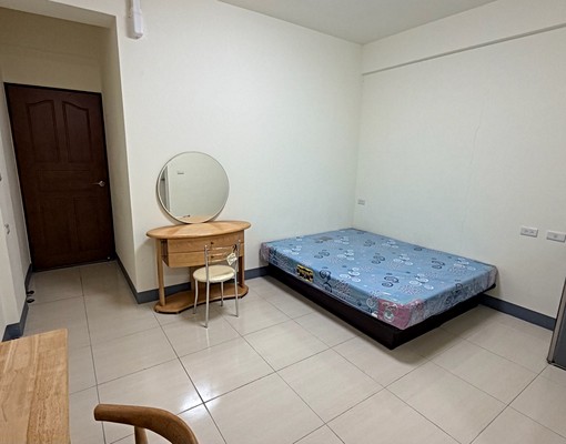 套房出租路竹復興路萊爾富旁近路科交流道路竹火車站 - Image 3