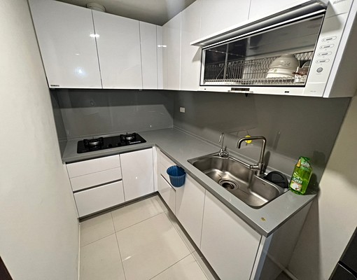 一年起租💖七賢二路|男女皆可💖16.0坪 - Image 6