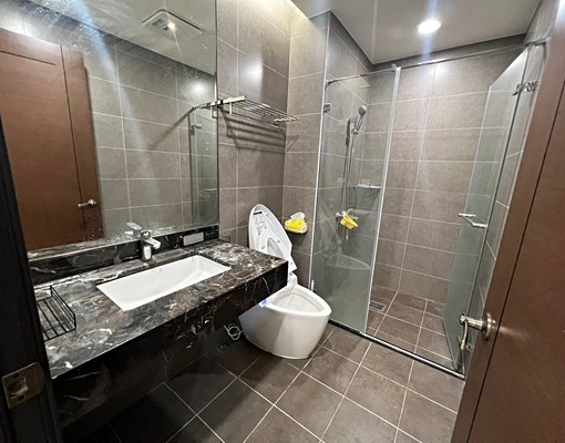 格調美居/環境優美🍀三塊厝站/2房2廳 - Image 10