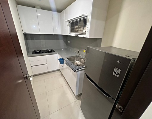 格調美居/環境優美🍀三塊厝站/2房2廳 - Image 13