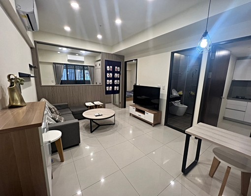 一年起租💖七賢二路|男女皆可💖16.0坪 - Image 2