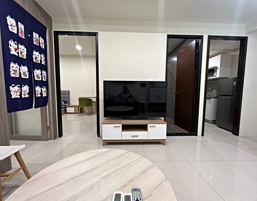 一年起租💖七賢二路|男女皆可💖16.0坪 - Image 4