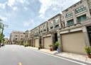 善化區-公園路5房2廳，61.1坪