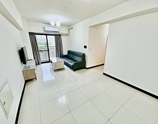 可租補⭐梧棲鬧區⭐大廚房⭐家具全配⭐有浴缸 - Image 3