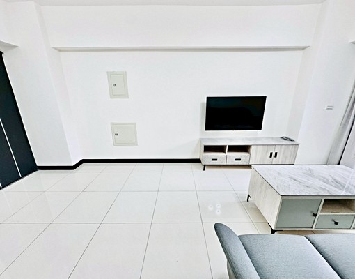 可租補⭐梧棲鬧區⭐大廚房⭐家具全配⭐有浴缸 - Image 8