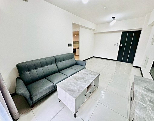 可租補⭐梧棲鬧區⭐大廚房⭐家具全配⭐有浴缸 - Image 6