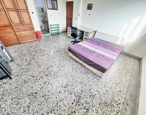 可租補✨電梯大套房✨南區大里✨採光佳✨共洗免費 - Image 5