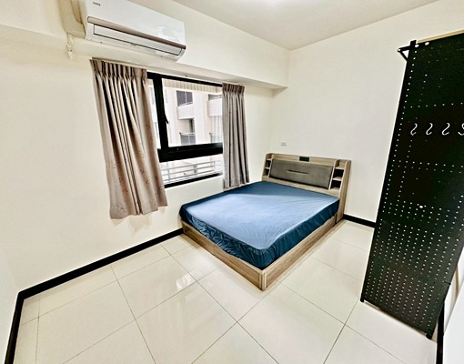 可租補⭐梧棲鬧區⭐大廚房⭐家具全配⭐有浴缸 - Image 10