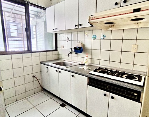 意志力💠北區超殺2房一衛❣️可寵/可租補/免仲介台水電欣 - Image 1