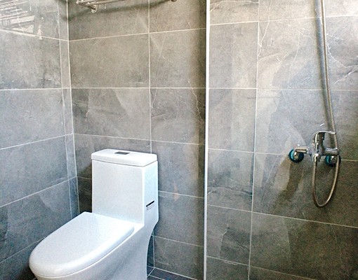 短期可~寵物OK~梧棲童綜合三井超大的大套房 - Image 6