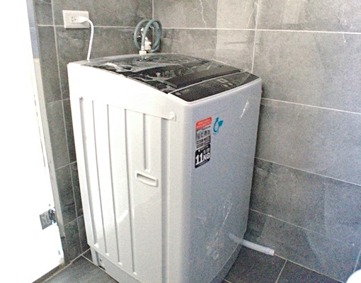 短期可~寵物OK~梧棲童綜合三井超大的大套房 - Image 5