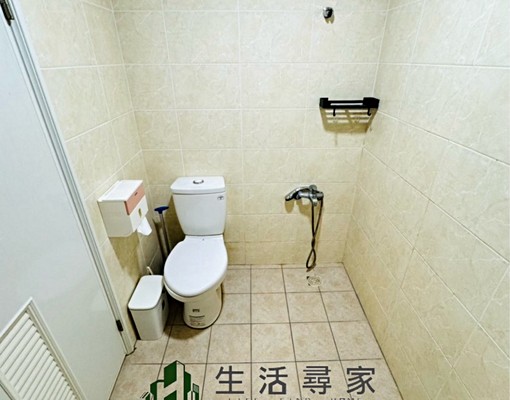 北區電梯套房#台水電#可租補#管理室代收包裹#近中華路夜市 - Image 9