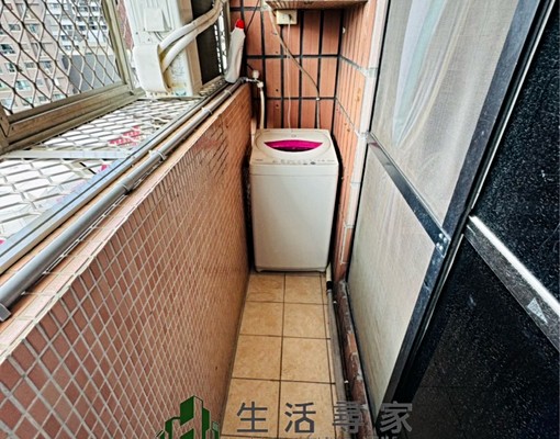 北區電梯套房#台水電#可租補#管理室代收包裹#近中華路夜市 - Image 10