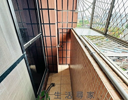 北區電梯套房#台水電#可租補#管理室代收包裹#近中華路夜市 - Image 11