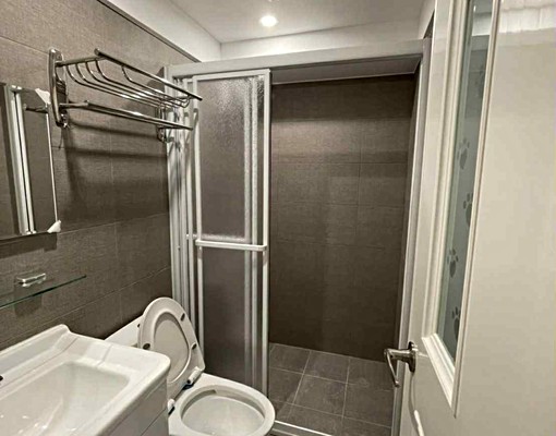 中和中山路二段電梯套房貓可可補助 - Image 3