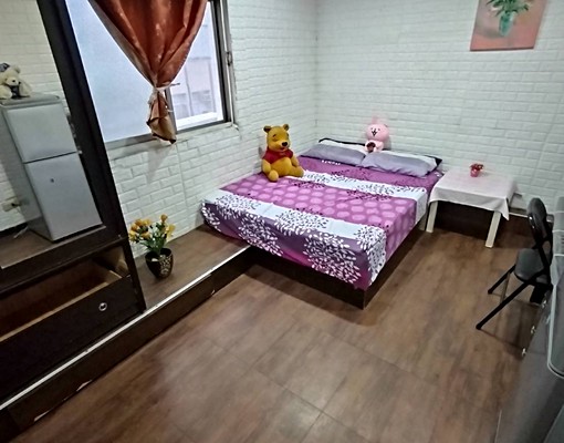 75捷運旁任選😃歡迎長短租支援實習試用裝修受訓😀寵物樂園 - Image 13