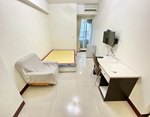 一中商圈✨陽台獨洗✨租屋補助✨小資首選✨機車好停 - Image 3