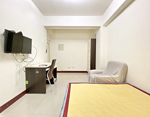 一中商圈✨陽台獨洗✨租屋補助✨小資首選✨機車好停 - Image 4