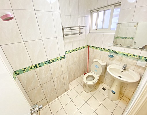 一中商圈✨陽台獨洗✨租屋補助✨小資首選✨機車好停 - Image 7