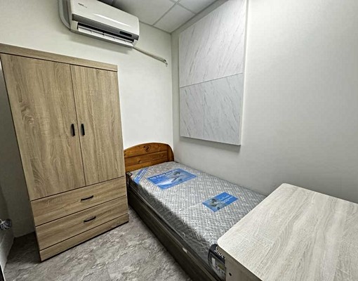 楠梓|鄰台積電|全棟翻新透天3房|附家具|可租補入籍 - Image 8