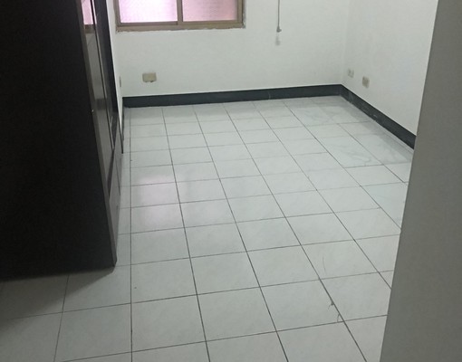 金龍國小附近3房 - Image 4