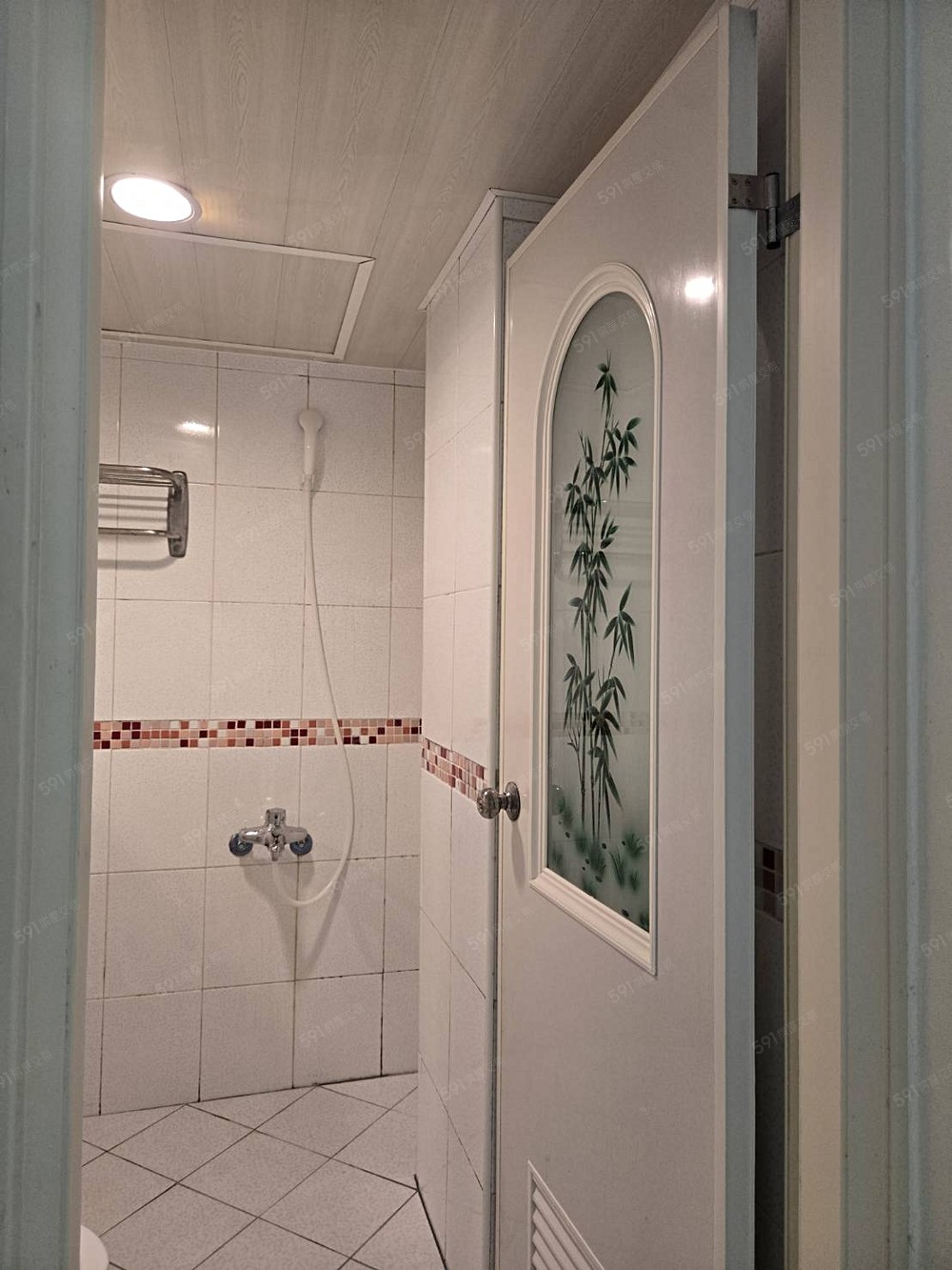 開元路-男女皆可-6.0坪🌺半年起租 - Image 1