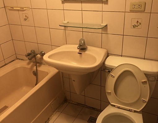 金龍國小附近3房 - Image 12