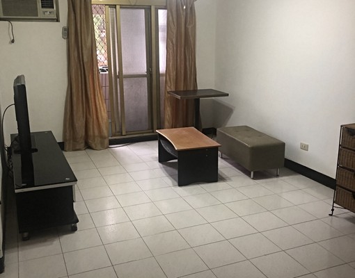 金龍國小附近3房 - Image 1