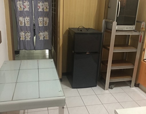 金龍國小附近3房 - Image 7