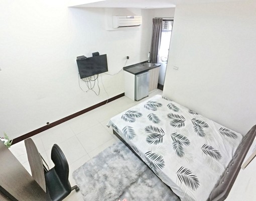 可雙租屋補助🔥流理臺🔥陽台獨洗🔥衛浴開窗🔥乾溼分離 - Image 2