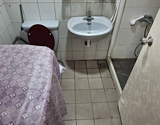 高科大(建工)電梯套房 - Image 5