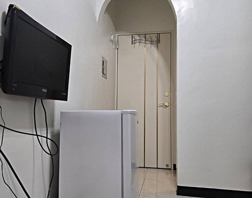 男女皆可/無管理費/開元路/雅緻居所 - Image 7