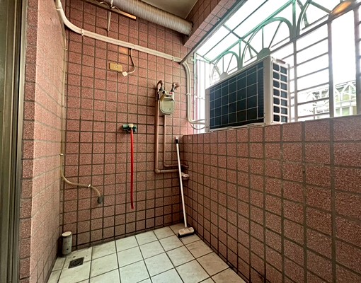 🍀北屯2房快樂童年近四平路/水湳生活圈🍀 - Image 8